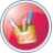 PDFtoolkit VCL icon