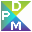PDMLynx icon