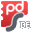 pdScript IDE Lite 1.3