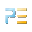 PE Lab icon