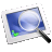 PE Viewer icon