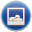 PearlMountain Image Resizer (formerly AnyPic Image Resizer) icon