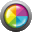 PearlMountain Image Resizer Pro 1.4