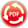 PearlMountain JPG to PDF Converter (formerly AnyPic JPG to PDF Converter) 1.2
