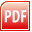 Perfect PDF Master icon