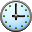 Perfect Time Icons icon