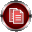Pers Versioning System icon