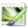 Perse PhotoEdit icon
