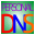 Personal advanced DNSmasq server 0.2