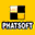 Phatsoft icon