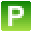 Philasmicos Entwickler Studio icon