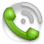 Phone Dial by PC 1.14