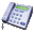 Phone Icon Library 3.23