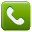 Phone Number Web Extractor 3.1