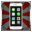 Phone Saver icon