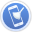PhoneClean icon