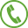 PhoneMondo icon
