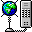 Phonetracker Location Center ForFree icon