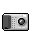 Photo Download Tool icon