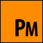 Photo Manager 2010 Professional icon
