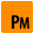 Photo Manager Professional icon