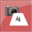 Photo Scanner icon