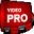 Photo to Video Converter Professional 8