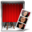 Photobooth for Windows 7 icon