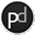 Photodali icon