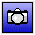 PhotoDub Player icon