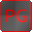 PhotoGrok icon