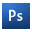 PhotoKit Sharpener icon