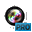 Photomizer Pro icon