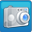 PhotoStudio Expressions Platinum icon