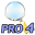 PhotoZoom Pro 3 4.1