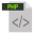 Php Debugger&Editor icon
