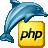 PHP Generator for MySQL Free icon