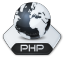PhpGum icon
