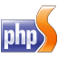 PhpStorm icon