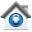 Phrozen PasswordWallet icon