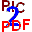 PIC-2-PDF 1