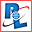 PicaLoader 1.7