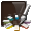 Picture Style Editor icon