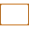 PictureFrame icon
