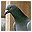 Pigeon Loft Organizer 4.1