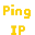 Ping IP 1