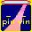 PinYin Bible (FREE Edition) icon