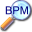 Pistonsoft BPM Detector 1