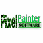 Pixel Painter 1