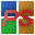 Pixel Studio C-1 icon